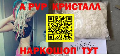 индика Рыбинск