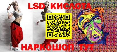 индика Рыбинск
