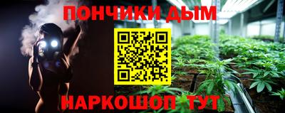 ешки Рузаевка