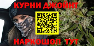 индика Рыбинск